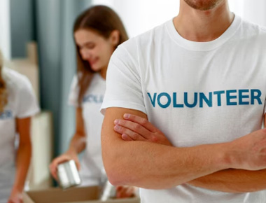 volunteer-img